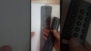 пульты Xiaomi уже работают. Долгожданный пульт для Xiaomi.