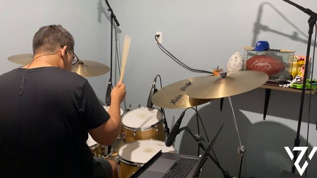 Sing Redemption Song // Israel Houghton // смотреть онлайн