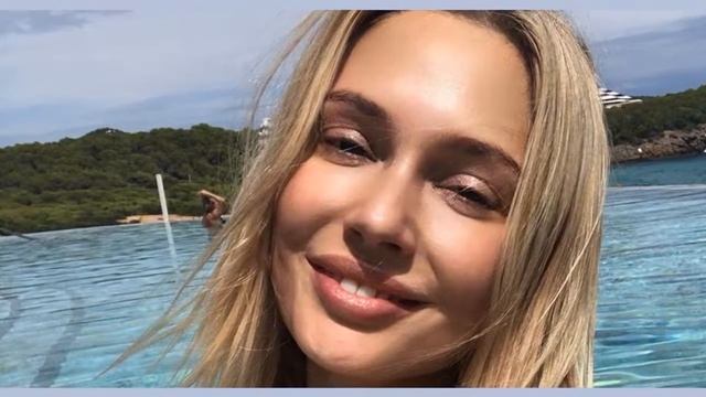 Наталья Рудова: «Не мой жених, не отец моих детей» смотреть онлайн