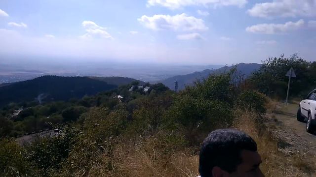 Перевал ахсу Азербайджан. aksu Azerbaijan смотреть онлайн