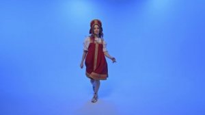 ХАБИБ - Ягода малинка_mobclip.net.mp4