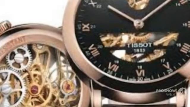 Модные изящные часы Tissot из Китая Купить часы Tissot на ALIEXPRESS смотреть онлайн