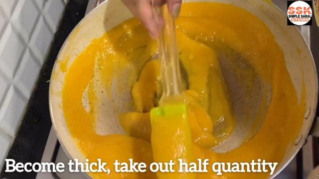 Mango Mousse Recipe | How to make Mango Mousse| Tasty Mango Dessert | Mango Shake | Mango Smoothie смотреть онлайн