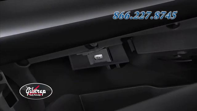 2014 Mitsubishi Lancer Walk Around смотреть онлайн