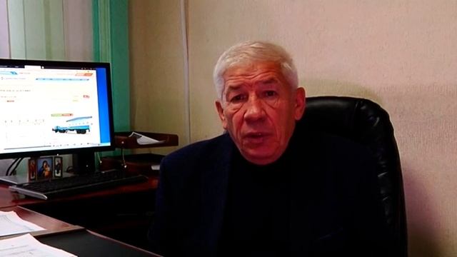 100 подарков для детей от предприятия ООО «Энергостроймеханизация» смотреть онлайн