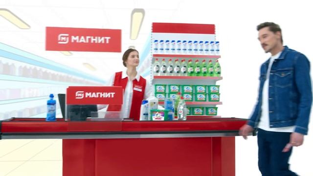 Подари пластику вторую жизнь смотреть онлайн
