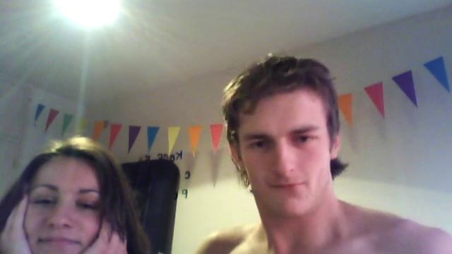 РЕАКЦИЯ НА НАШЕ ВИДЕО ● Tangar & Shtukensia лайвкаст смотреть онлайн