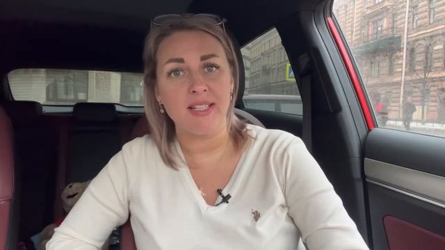 ?Анекдот про Скуку !!!!