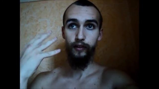 Мозг Олимп Снов Хитрость на Осознание себя во Сне смотреть онлайн