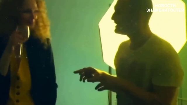 РАЗБИЛСЯ В ДЕНЬ РОЖДЕНИЯ! Никита Емшанов актер покинувший этот мир на пике своей популярности смотреть онлайн