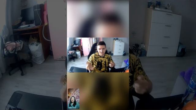 Денис Гречихин. Очищение физического тела. Избавление от зависимостей. Рисование - медитация. Вера. смотреть онлайн