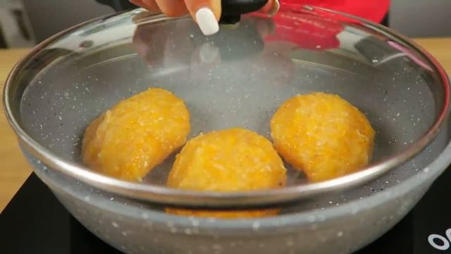 Стрижки и Прически