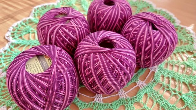 ?Лучшие мои узоры + схемы?Научиться вязать крючком легко ♥️♥️♥️ смотреть онлайн