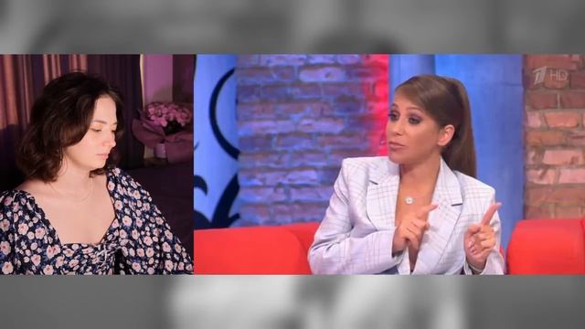 ЛЮБОВЬ, ТРЕШ И ДО?ИКИ НА МЖ смотреть онлайн