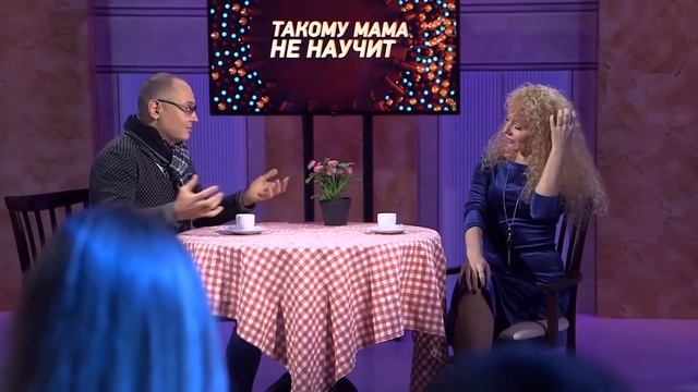 Мастерство и Стремление к Совершенству