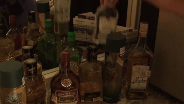 Отель Flamingo 3*.Канкун.Мексика. 00134 смотреть онлайн