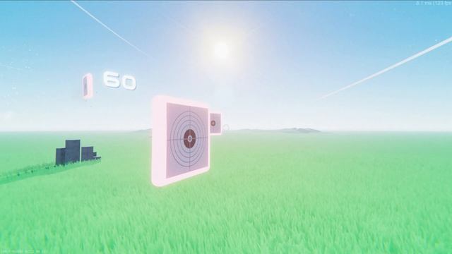 Creating a Demo for my Indie FPS | Devlog 4 смотреть онлайн