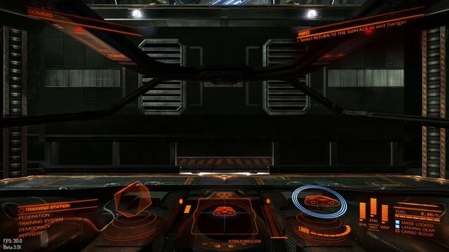 Voice Attack - How to set up and use Voice Attack смотреть онлайн