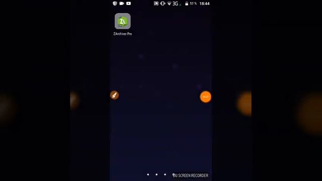Обзор Vortex on android+обзор wachdogs смотреть онлайн