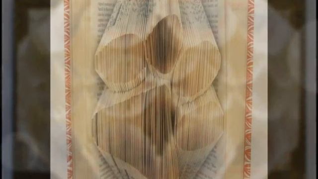 BookSpeak смотреть онлайн