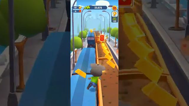 как называется игра это игра называется Том за золотом и это вторая часть смотреть онлайн
