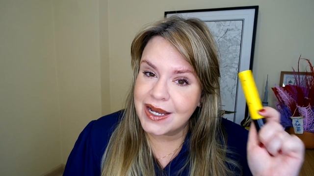 Produtos Que Fixam MESMO As Sobrancelhas! | Marina Fabri