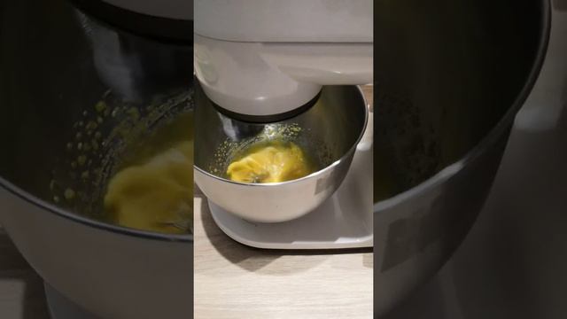 Robot kuchenny beko KMD3102W ubijanie смотреть онлайн