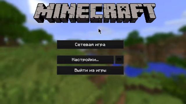 java 2016 09 17 09 34 07 303 смотреть онлайн