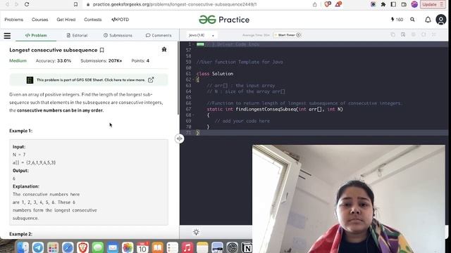 Java Data Structures смотреть онлайн