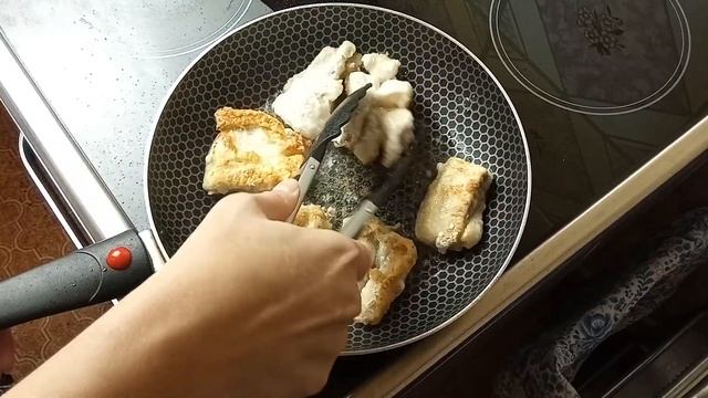 Рецепты счастья с Натальей