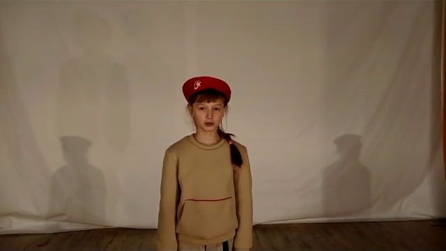 День матери 2018: трогательные стихи для мамы смотреть онлайн