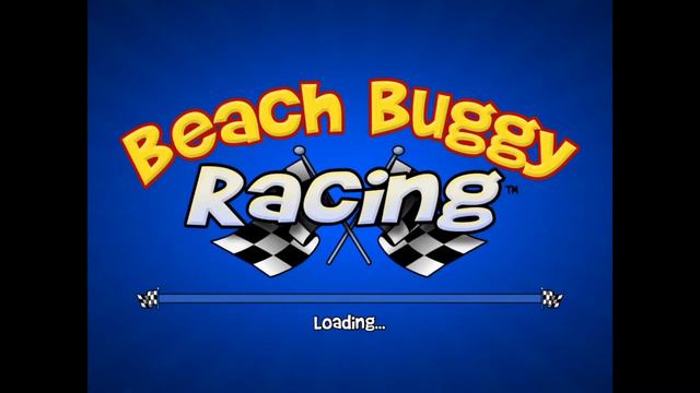 MOD BB RACING UNLIMITED MONEY смотреть онлайн