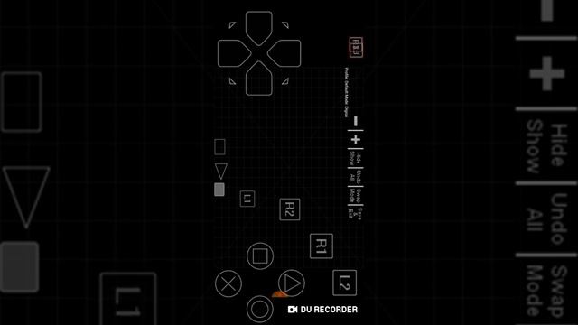 How to set button in epsxe apk [tekken3] смотреть онлайн