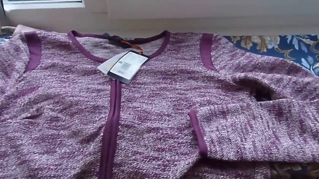 Одежда от Алёны Ахмадулиной. Фаберлик смотреть онлайн