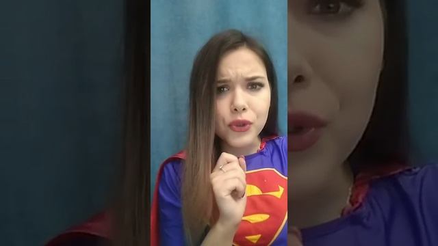 Сказка "Храбрый портной" смотреть онлайн