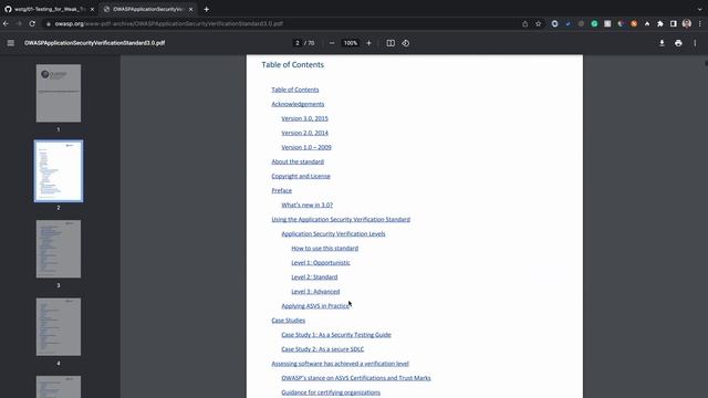 #212 Symfony 5 Course Arabic- Web Security Basics in PHP - بالعربي Symfony شرح смотреть онлайн
