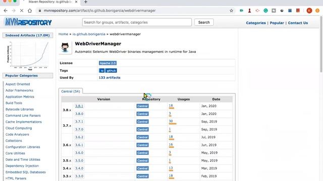 How to setup Maven Project in Visual Studio Code | Using VSCode for Java Maven Project|Maven Projec смотреть онлайн