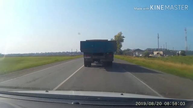 Красный Крым. Сплошная. 20.08.2019 смотреть онлайн