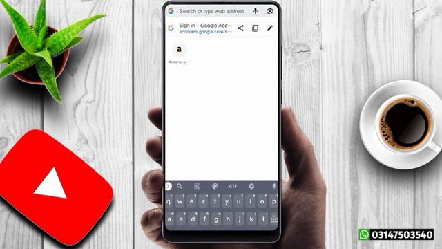 verify it's you problem || confirm that you're not a robot gmail || i am not robot problem solve смотреть онлайн