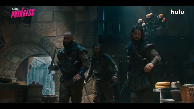 princess2022_clip1_1280.mp4 смотреть онлайн