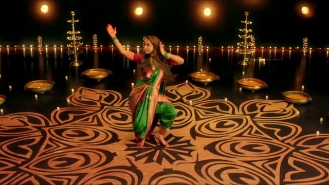 Dhak Baje ! New Durga Puja Song2021/ Victor Lakra смотреть онлайн