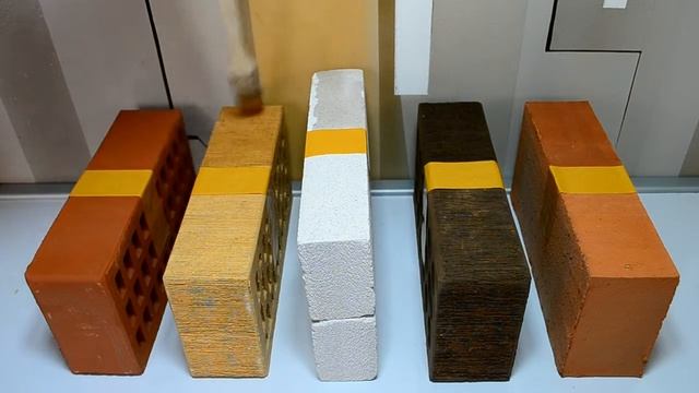 Кристализол для гидроизоляции бетона, кирпича при строительстве или ремонте Выйли сухим из воды! смотреть онлайн