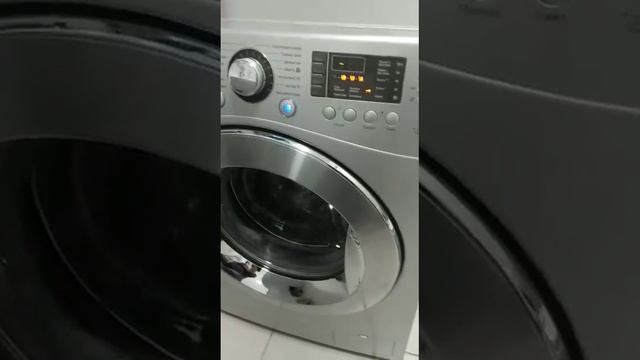 WhatsApp Video 2022 12 07 at 21 37 51 смотреть онлайн