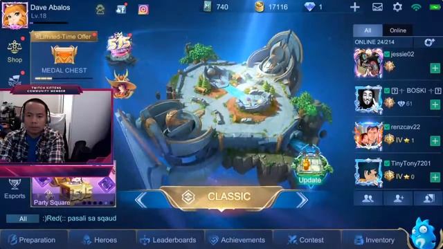 Php 50 Free Load Ba Hanap MO? Join Now! смотреть онлайн