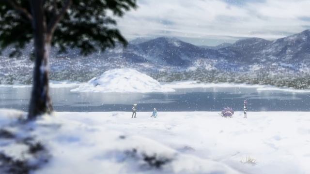 The Rival ? | Pokémon Evolutions: Episode 5 смотреть онлайн