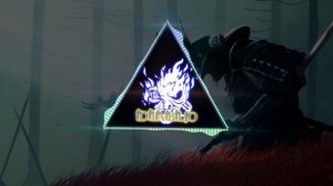 🎶👹 Песня Рассвет закат был Друк стал враг👹🎶