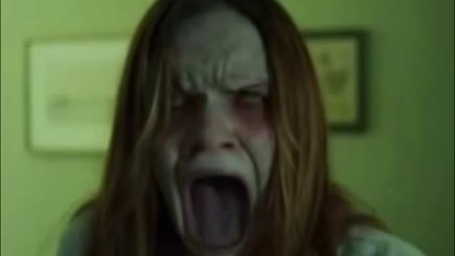 минск монстер стук в двигателе ПРИКОЛ смотреть онлайн