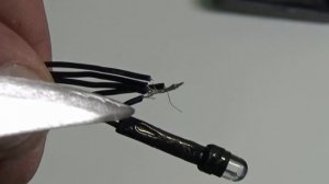 Как устроена светодиодная гирлянда