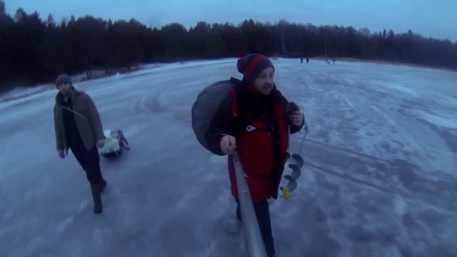 Липовское 2014 смотреть онлайн
