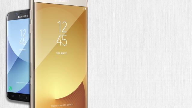 Kibernetiki SAMSUNG смотреть онлайн